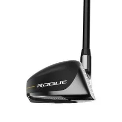 Callaway Lady Rogue ST Max OS Lite Hybrid 9 Callaway Lady Rogue ST Max OS Lite Hybrid -Golf Putter Shop callaway rogue st max os lite hybrid toe 40700.1678333287