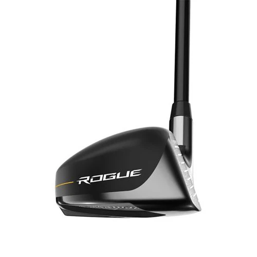Callaway Lady Rogue ST Max OS Lite Hybrid 6 Callaway Lady Rogue ST Max OS Lite Hybrid - Image 4
