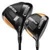 Callaway Mavrik 22 Driver & Wood Set -Golf Putter Shop callaway20mavrik20wood20set20main 14252.1680048292
