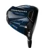 Callaway Paradym Driver -Golf Putter Shop callaway20paradym20driver201 03601.1678319392