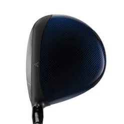 Callaway Paradym Driver -Golf Putter Shop callaway20paradym20driver202 16513.1678319392