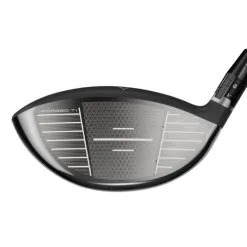 Callaway Lady Paradym Driver -Golf Putter Shop callaway20paradym20driver203 97045.1678329249