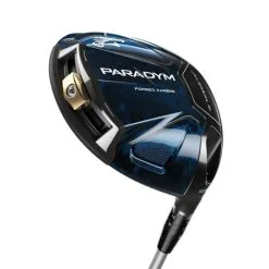 Callaway Paradym Driver -Golf Putter Shop callaway20paradym20driver204 90108.1678319392
