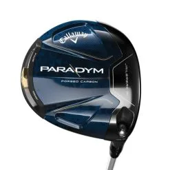 Callaway Paradym Driver -Golf Putter Shop callaway20paradym20driver205 47452.1678319392