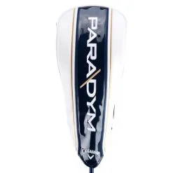 Callaway Paradym Triple Diamond Driver 16 Callaway Paradym Triple Diamond Driver -Golf Putter Shop callaway20paradym20driver206 25280.1678320649