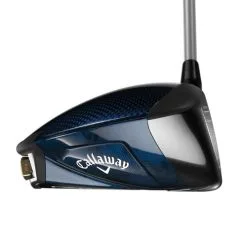 Callaway Paradym Driver -Golf Putter Shop callaway20paradym20driver208 22349.1678319392