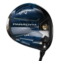 Callaway Paradym Triple Diamond Driver 11 Callaway Paradym Triple Diamond Driver -Golf Putter Shop callaway20paradym20td20driver201 72906.1678320648