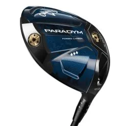 Callaway Paradym Triple Diamond Driver 12 Callaway Paradym Triple Diamond Driver -Golf Putter Shop callaway20paradym20td20driver202 88835.1678320648
