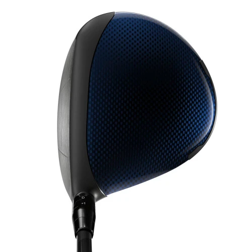 Callaway Paradym Triple Diamond Driver 6 Callaway Paradym Triple Diamond Driver - Image 4