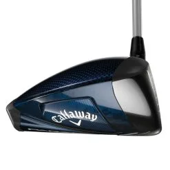 Callaway Paradym Triple Diamond Driver 14 Callaway Paradym Triple Diamond Driver -Golf Putter Shop callaway20paradym20td20driver204 00196.1678320649