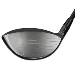 Callaway Paradym Triple Diamond Driver 15 Callaway Paradym Triple Diamond Driver -Golf Putter Shop callaway20paradym20td20driver205 13024.1678320649