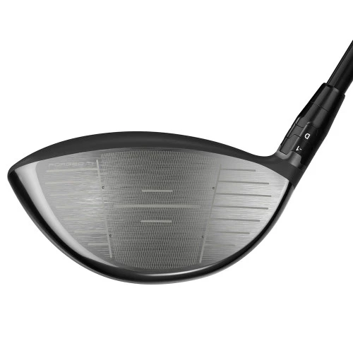Callaway Paradym Triple Diamond Driver 8 Callaway Paradym Triple Diamond Driver - Image 6