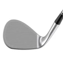 Cleveland CBX Full Face 2 Wedge -Golf Putter Shop cbx20full20220face 60629.1678321000