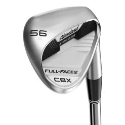 Cleveland CBX Full Face 2 Wedge