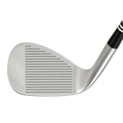 Cleveland CBX ZipCore Wedge - Store Demo 10 Cleveland CBX ZipCore Wedge - Store Demo -Golf Putter Shop cbx20zip20face 32147.1678313543