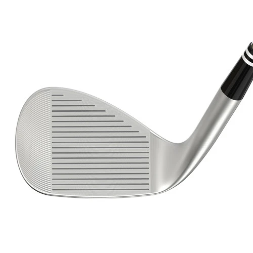 Cleveland CBX ZipCore Wedge 6 Cleveland CBX ZipCore Wedge - Image 4
