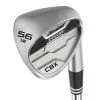 Cleveland CBX ZipCore Wedge 1 Cleveland CBX ZipCore Wedge -Golf Putter Shop cbx20zip20hero 58471.1678313361