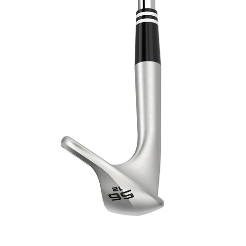 Cleveland CBX ZipCore Wedge 7 Cleveland CBX ZipCore Wedge - Image 5