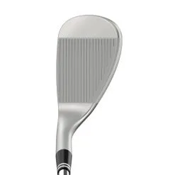 Cleveland CBX ZipCore Wedge - Store Demo 9 Cleveland CBX ZipCore Wedge - Store Demo -Golf Putter Shop cbx20zip20top 51646.1678313543