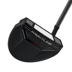 Cleveland Frontline Cero Slant Neck Putter