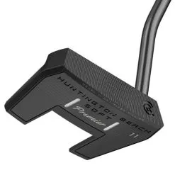 Cleveland Huntington Beach SOFT Premier 11 Putter