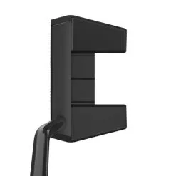 Cleveland Huntington Beach SOFT Premier 11 Putter -Golf Putter Shop cg hbsoft 1120top 12190.1678321015