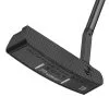 Cleveland Huntington Beach SOFT Premier 3 Putter 2 Cleveland Huntington Beach SOFT Premier 3 Putter -Golf Putter Shop cg hbsoft 320hero 94784.1678324239