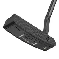 Cleveland Huntington Beach SOFT Premier 3 Putter