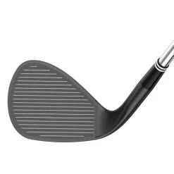Cleveland CBX Full Face Wedge 11 Cleveland CBX Full Face Wedge -Golf Putter Shop cleveland cbx full face wedge20face202 09685.1678312807
