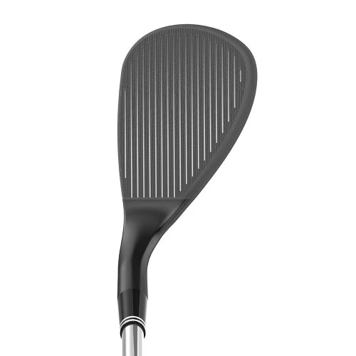 Cleveland CBX Full Face Wedge 4 Cleveland CBX Full Face Wedge - Image 2