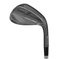 Cleveland CBX Full Face Wedge 9 Cleveland CBX Full Face Wedge -Golf Putter Shop cleveland cbx full face wedge20hero 15416.1678312807