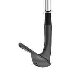 Cleveland CBX Full Face Wedge 10 Cleveland CBX Full Face Wedge -Golf Putter Shop cleveland cbx full face wedge20toe 40195.1678312807