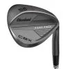 Cleveland CBX Full Face Wedge -Golf Putter Shop cleveland cbx full face wedge 14577.1678312806