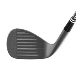 Cleveland RTX Zipcore Wedge 25 Cleveland RTX Zipcore Wedge -Golf Putter Shop cleveland20rtx20zipcore20black203 64145.1680439698