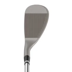 Cleveland RTX Zipcore Wedge - Store Demo 20 Cleveland RTX Zipcore Wedge - Store Demo -Golf Putter Shop cleveland20rtx20zipcore20black204 23676.1680512245