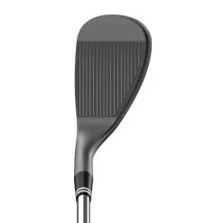Cleveland RTX Zipcore Wedge 24 Cleveland RTX Zipcore Wedge -Golf Putter Shop cleveland20rtx20zipcore20black204 51510.1680439698
