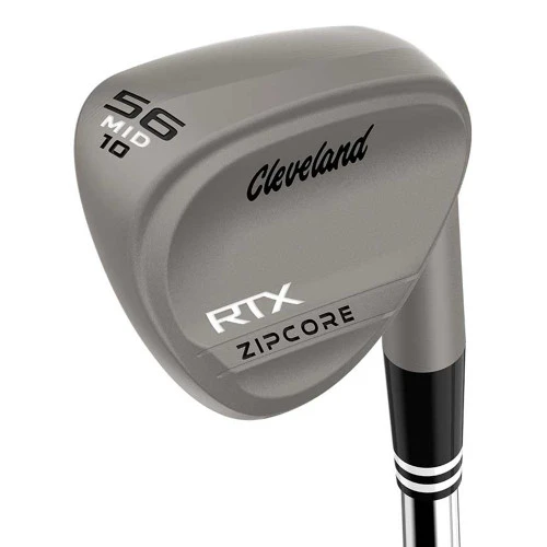 Cleveland RTX Zipcore Wedge 14 Cleveland RTX Zipcore Wedge - Image 12