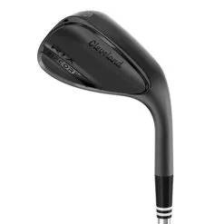 Cleveland RTX Zipcore Wedge - Store Demo 23 Cleveland RTX Zipcore Wedge - Store Demo -Golf Putter Shop cleveland20rtx20zipcore20raw202 06819.1680512246