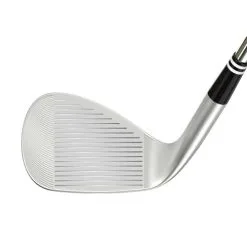 Cleveland RTX Zipcore Wedge 30 Cleveland RTX Zipcore Wedge -Golf Putter Shop cleveland20rtx20zipcore20raw204 37691.1680439699