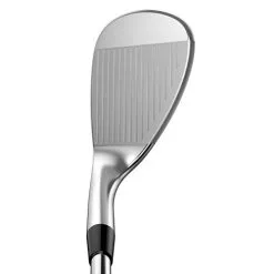 Cobra King MIM Wedge -Golf Putter Shop cobra king mim wedge address 30911.1678330836