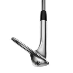 Cobra King MIM Wedge -Golf Putter Shop cobra mim wedge toe 82454.1678330836