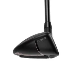 Cobra Lady King Speedzone Hybrid 8 Cobra Lady King Speedzone Hybrid -Golf Putter Shop cobra20lady20king20sz20hybrid201 37064.1678321156