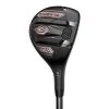 Cobra Lady King Speedzone Hybrid 1 Cobra Lady King Speedzone Hybrid -Golf Putter Shop cobra20lady20king20sz20hybrid202 63848.1678321156