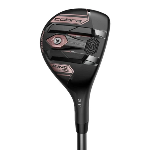 Cobra Lady King Speedzone Hybrid 3 Cobra Lady King Speedzone Hybrid