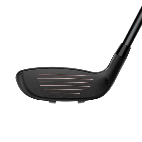 Cobra Lady King Speedzone Hybrid 4 Cobra Lady King Speedzone Hybrid - Image 2