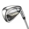 Wilson Staff D9 Irons 2 Wilson Staff D9 Irons -Golf Putter Shop d9 7 iron hero 16375.1678318114