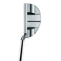 Scotty Cameron 2020 Special Select Del Mar Putter -Golf Putter Shop del mar address rgb 75158.1678329773