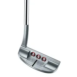Scotty Cameron 2020 Special Select Del Mar Putter -Golf Putter Shop del mar back rgb 96021.1678329773