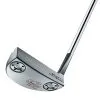 Scotty Cameron 2020 Special Select Del Mar Putter 2 Scotty Cameron 2020 Special Select Del Mar Putter -Golf Putter Shop del mar hero rgb 88484.1678329772