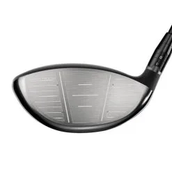 Callaway Rogue ST Max D Driver - Store Demo 8 Callaway Rogue ST Max D Driver - Store Demo -Golf Putter Shop drivers 2022 rogue st max d20face 19994.1679613094